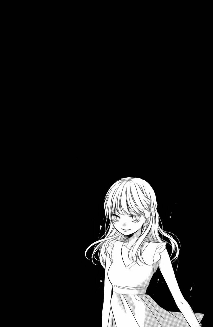 Thiên Tử Truyền Kỳ 5 - Như Lai Thần Chưởng: Chapter 37