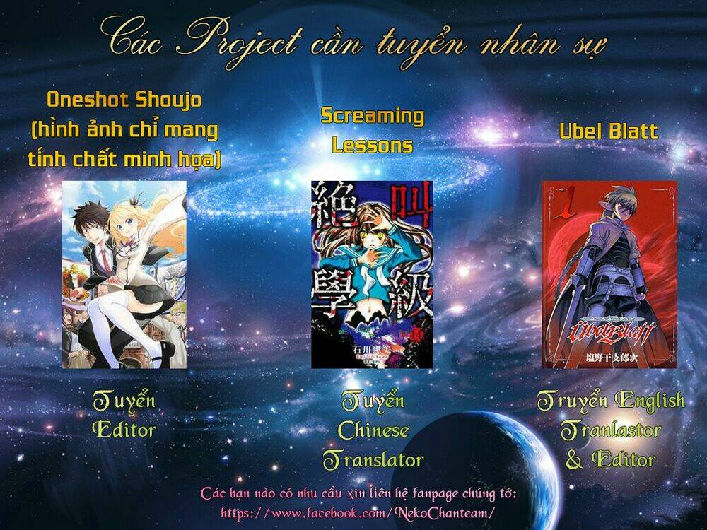 Thiên Tử Truyền Kỳ 5 - Như Lai Thần Chưởng: Chapter 39.6