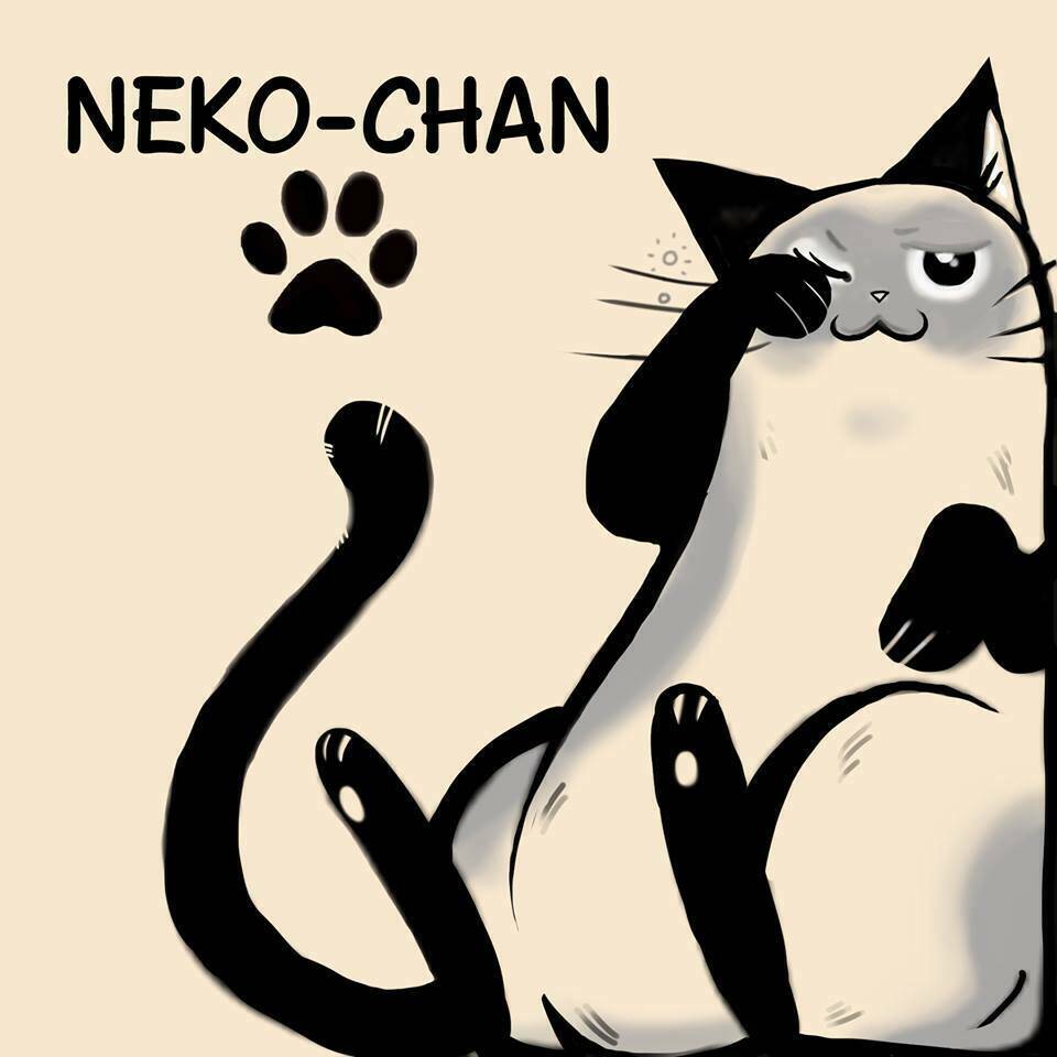 Thiên Tử Truyền Kỳ 5 - Như Lai Thần Chưởng: Chapter 39