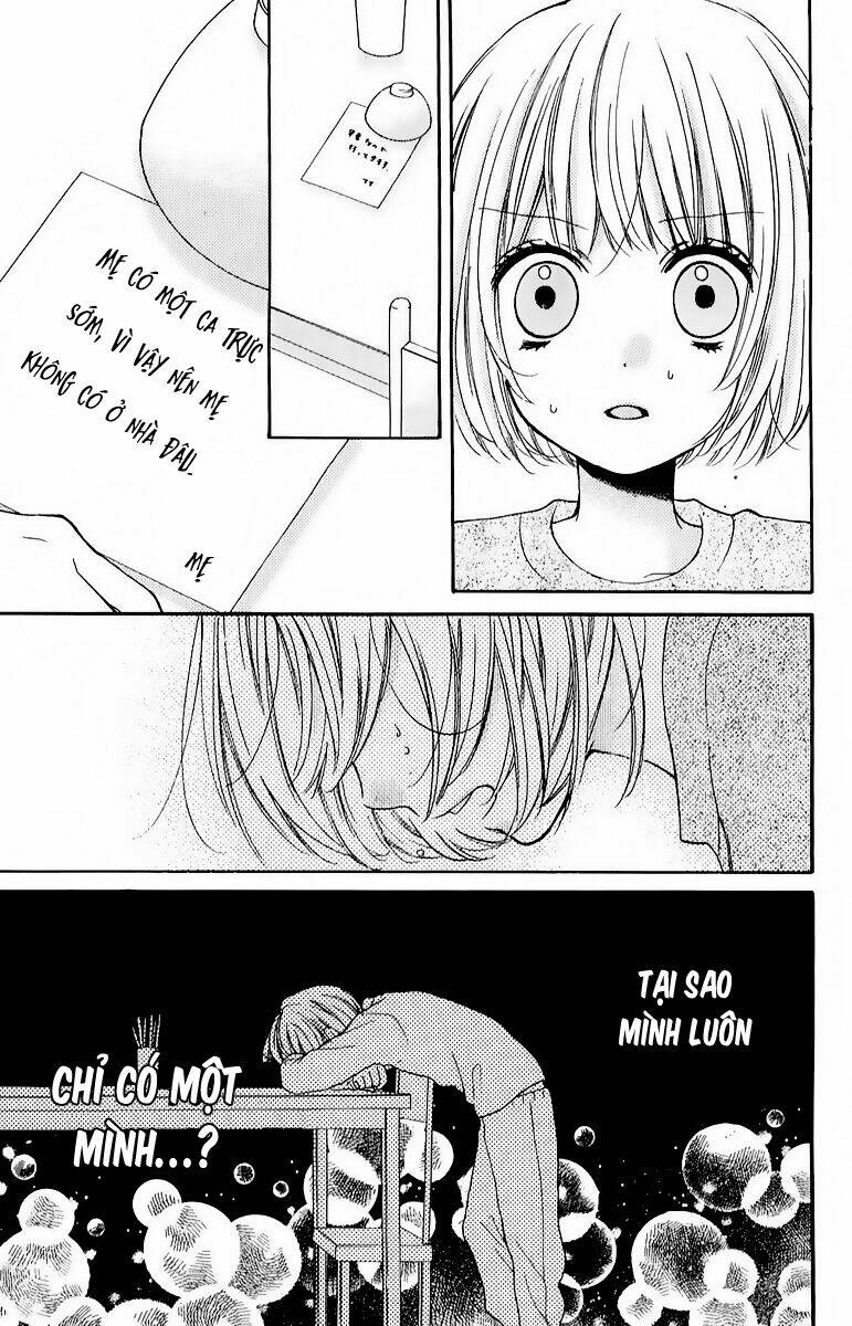 Thiên Tử Truyền Kỳ 5 - Như Lai Thần Chưởng: Chapter 39