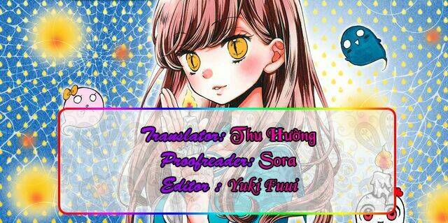 Thiên Tử Truyền Kỳ 5 - Như Lai Thần Chưởng: Chapter 39