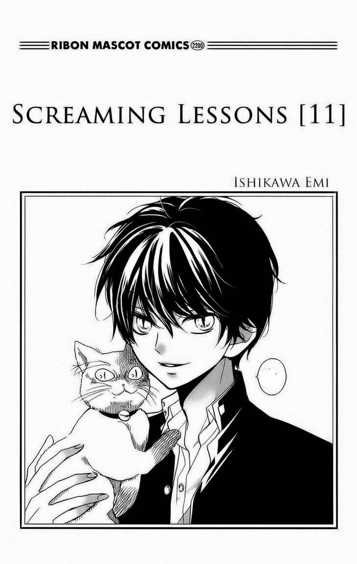 Thiên Tử Truyền Kỳ 5 - Như Lai Thần Chưởng: Chapter 40