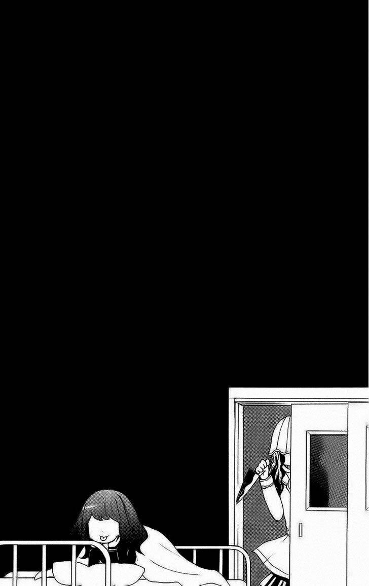 Thiên Tử Truyền Kỳ 5 - Như Lai Thần Chưởng: Chapter 40