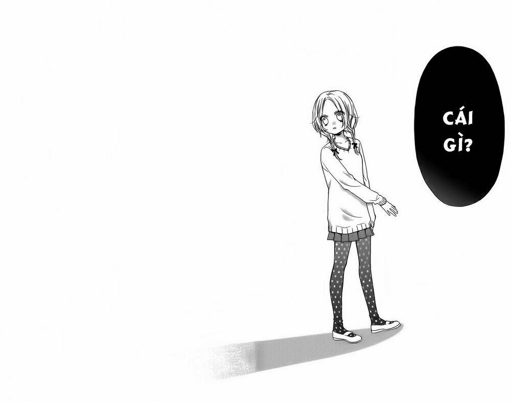 Thiên Tử Truyền Kỳ 5 - Như Lai Thần Chưởng: Chapter 41