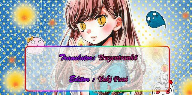 Thiên Tử Truyền Kỳ 5 - Như Lai Thần Chưởng: Chapter 42