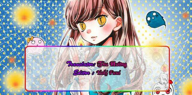 Thiên Tử Truyền Kỳ 5 - Như Lai Thần Chưởng: Chapter 46