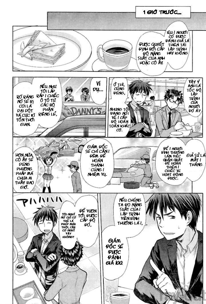 Se: Chapter 3