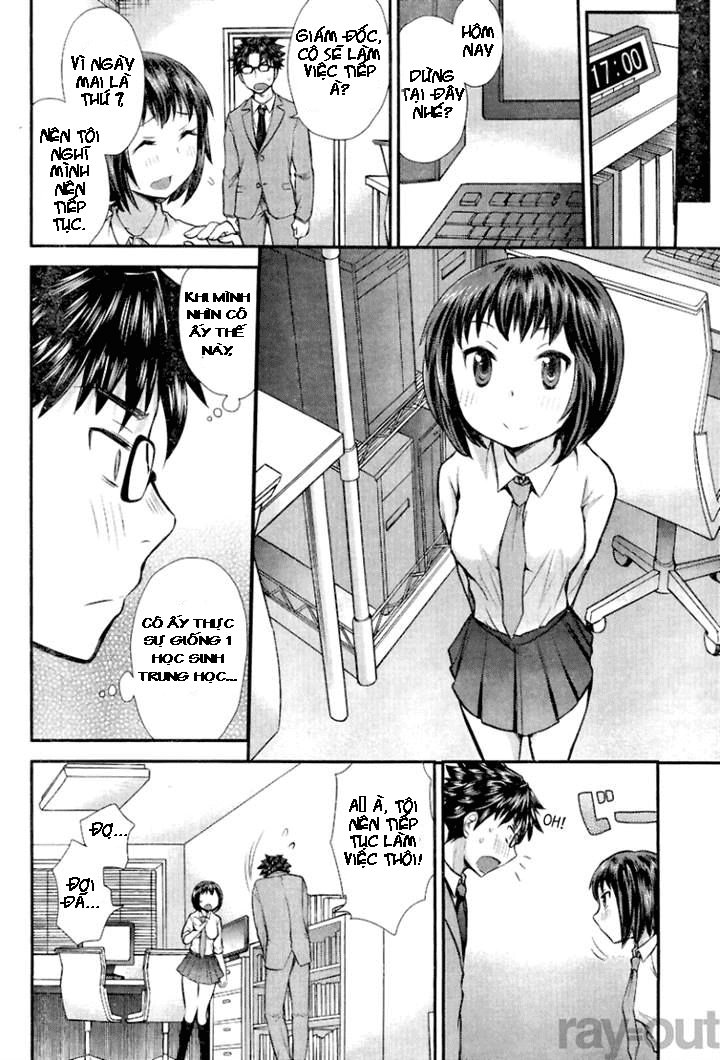 Se: Chapter 3