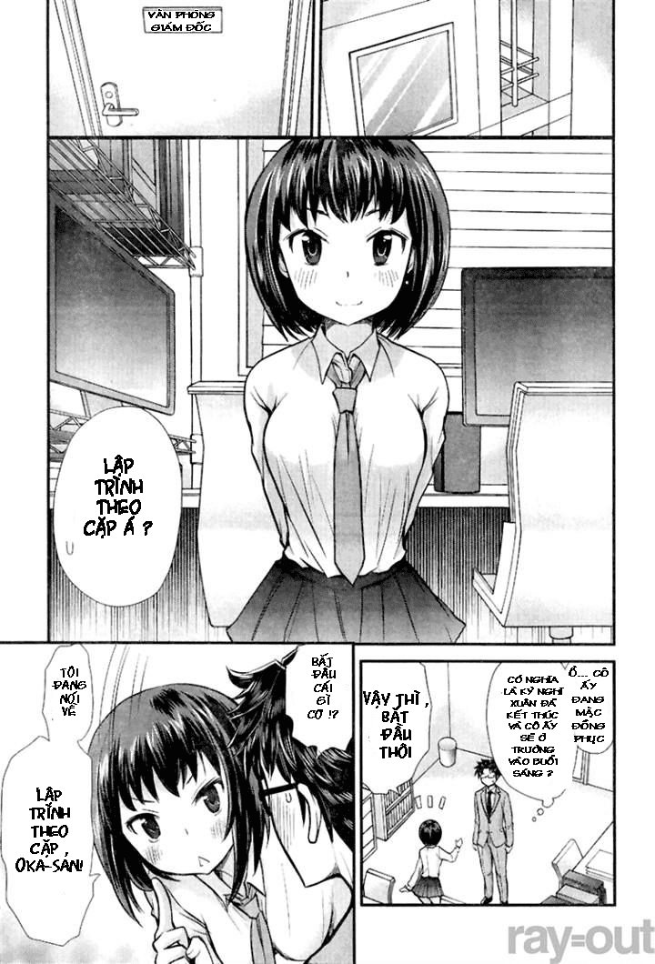 Se: Chapter 3