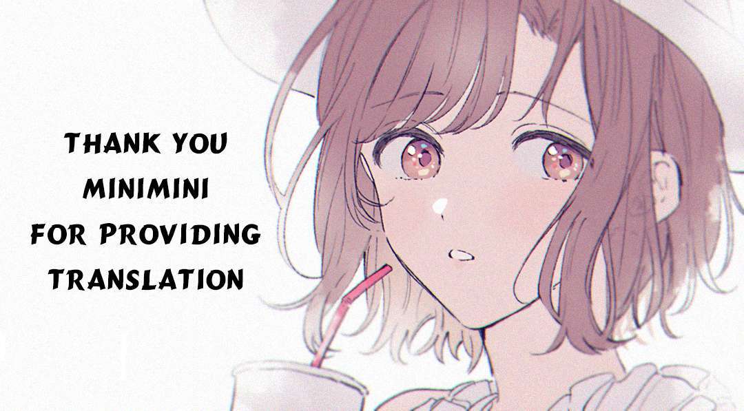 Sei-chan Capacity Over desu!: Chapter 4