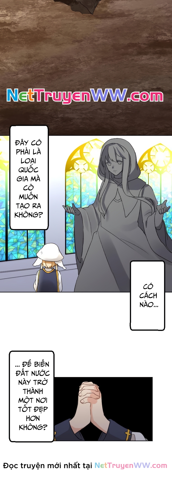 Ta Thân Ái Pháp Y Tiểu Thư: Chapter 1