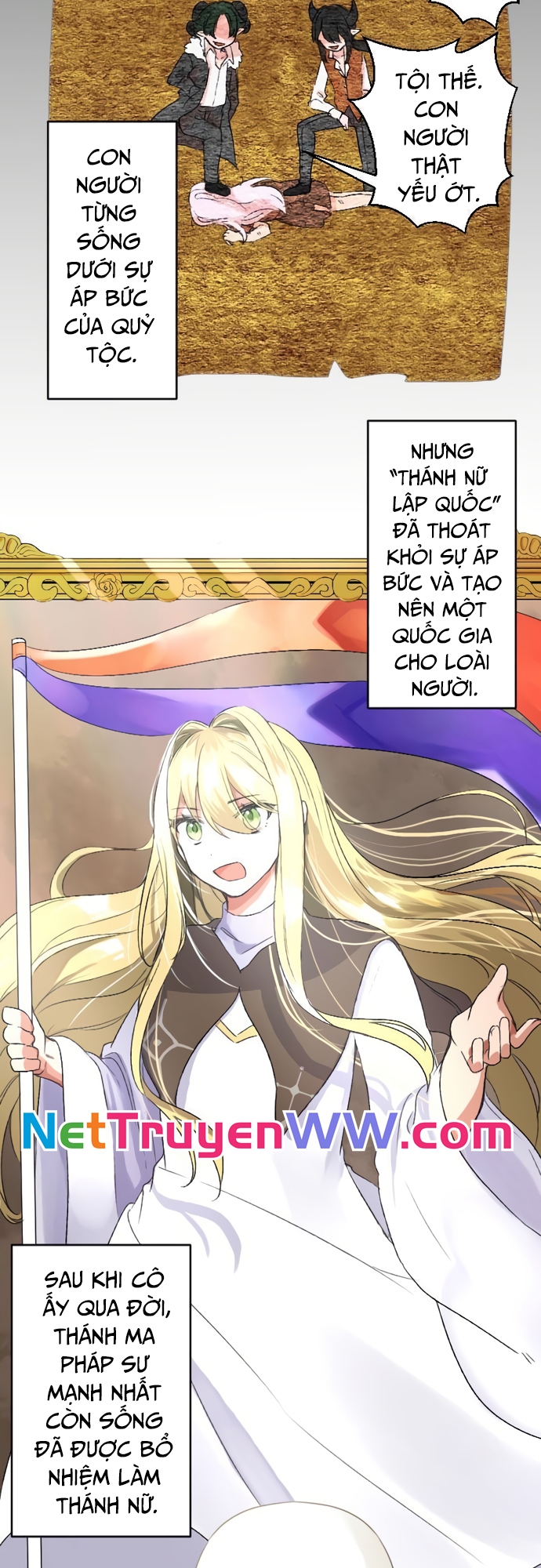 Ta Thân Ái Pháp Y Tiểu Thư: Chapter 1
