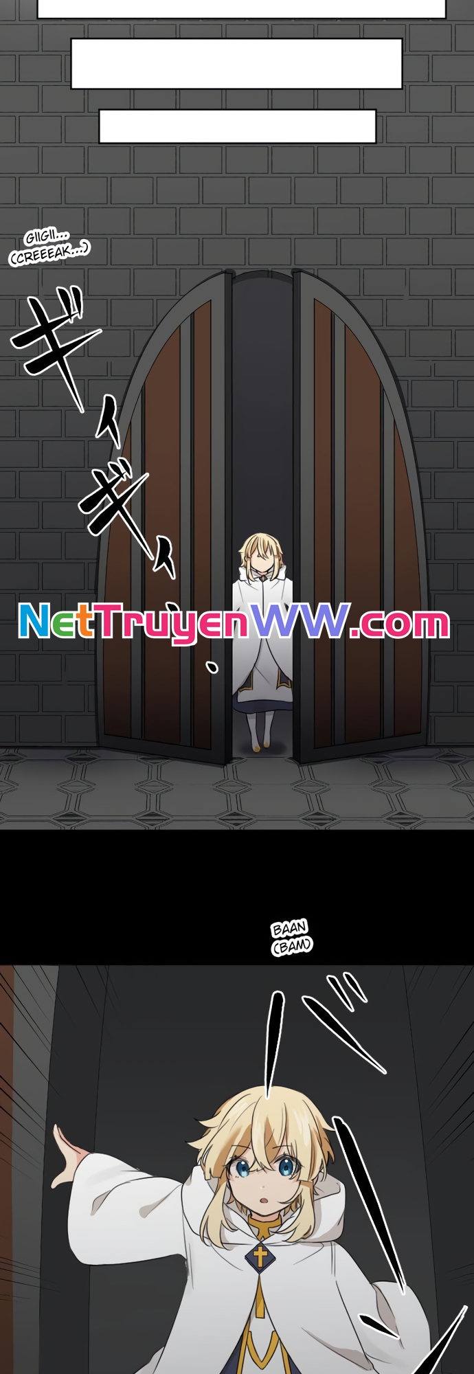 Ta Thân Ái Pháp Y Tiểu Thư: Chapter 1