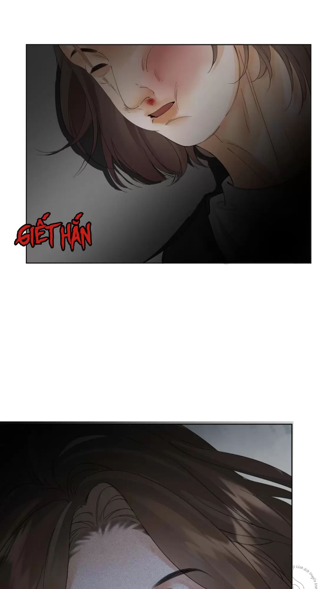 Ta Thân Ái Pháp Y Tiểu Thư: Chapter 59