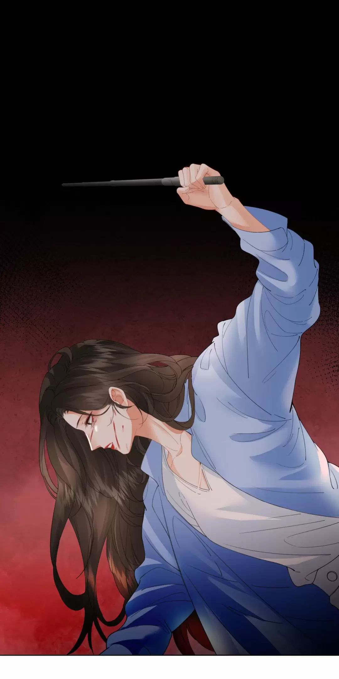 Ta Thân Ái Pháp Y Tiểu Thư: Chapter 59