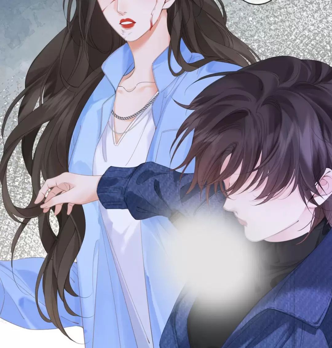 Ta Thân Ái Pháp Y Tiểu Thư: Chapter 59