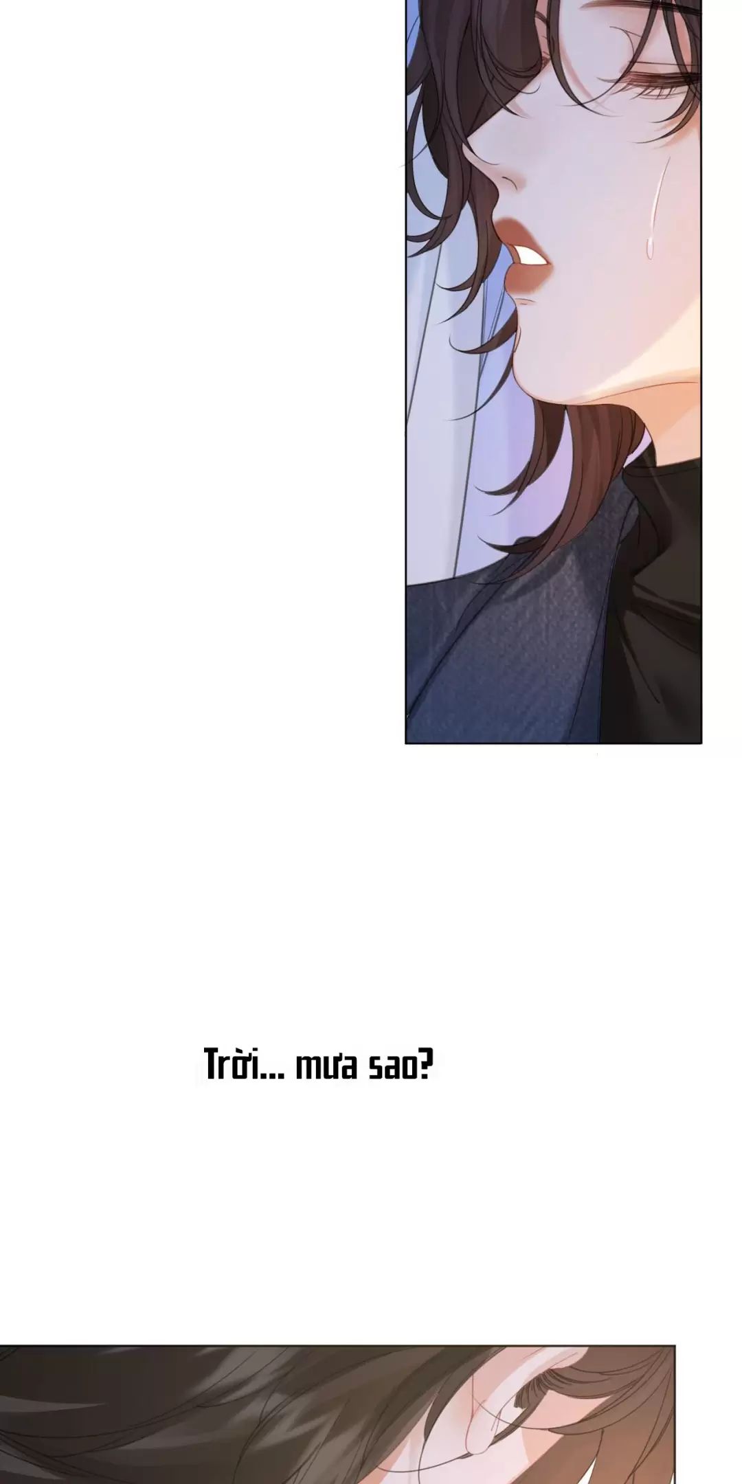 Ta Thân Ái Pháp Y Tiểu Thư: Chapter 59