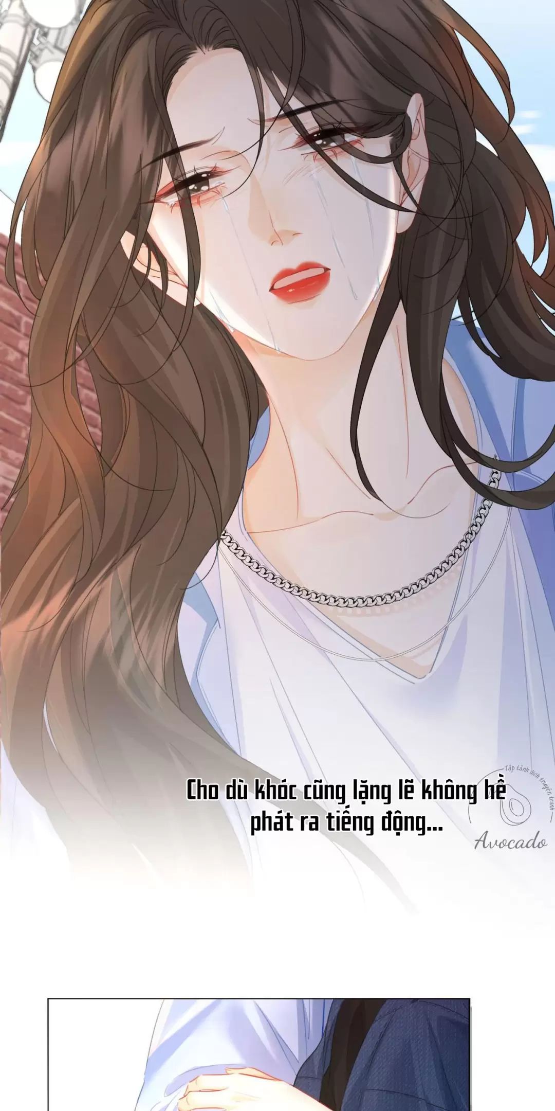 Ta Thân Ái Pháp Y Tiểu Thư: Chapter 59