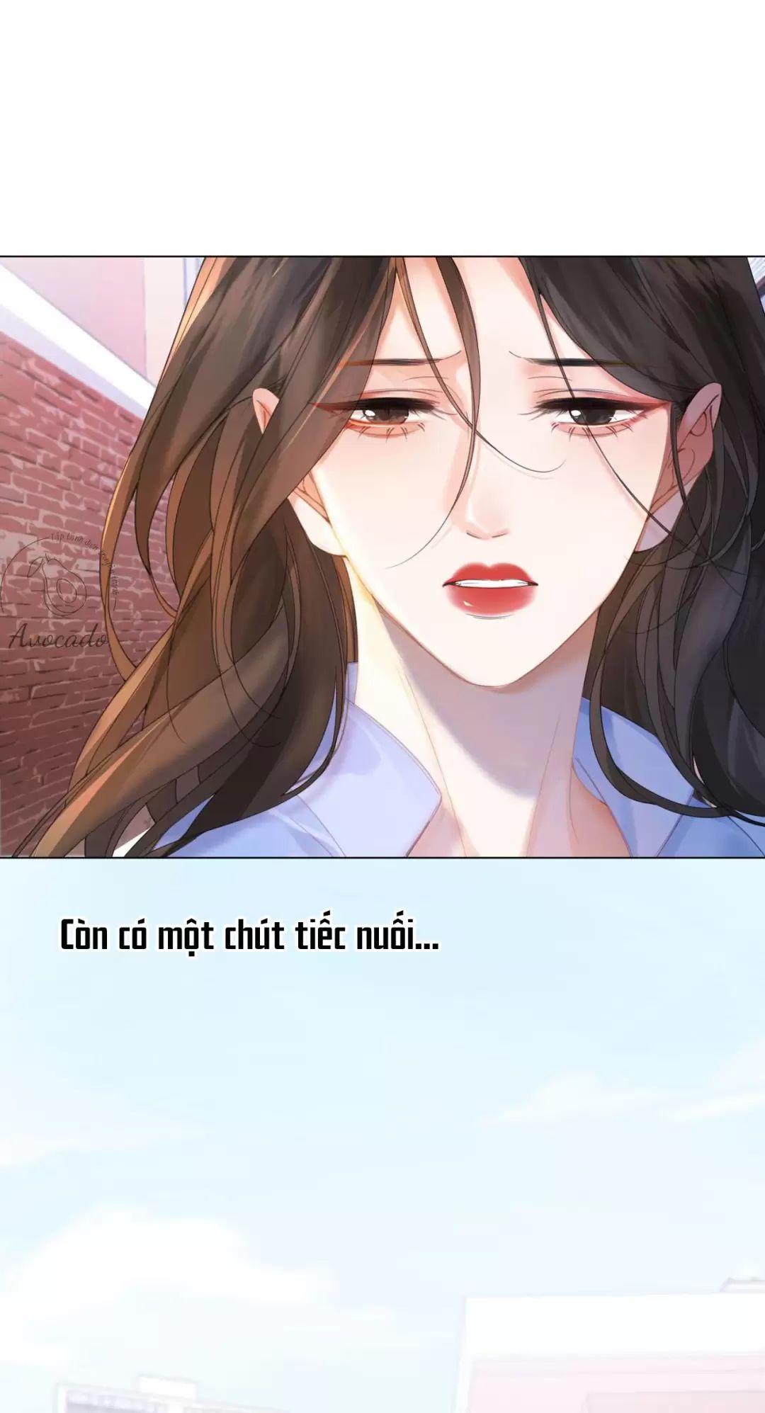 Ta Thân Ái Pháp Y Tiểu Thư: Chapter 59