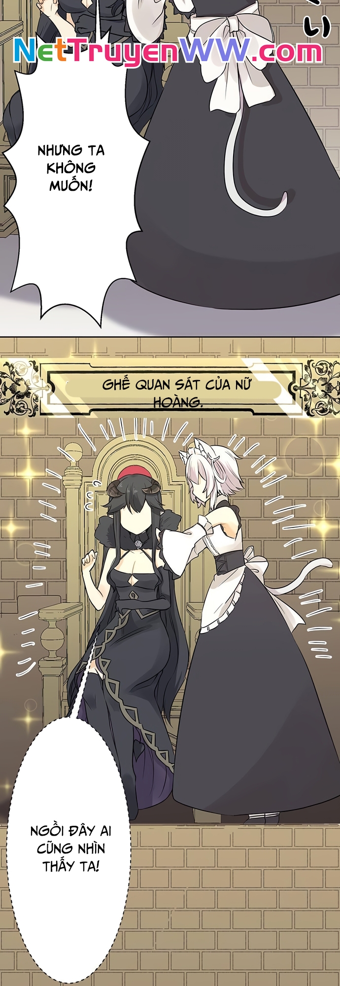 Ta Thân Ái Pháp Y Tiểu Thư: Chapter 6