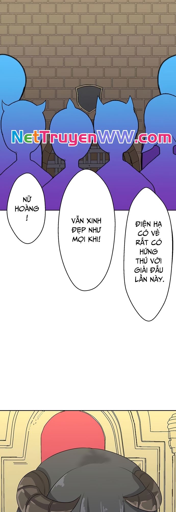 Ta Thân Ái Pháp Y Tiểu Thư: Chapter 6