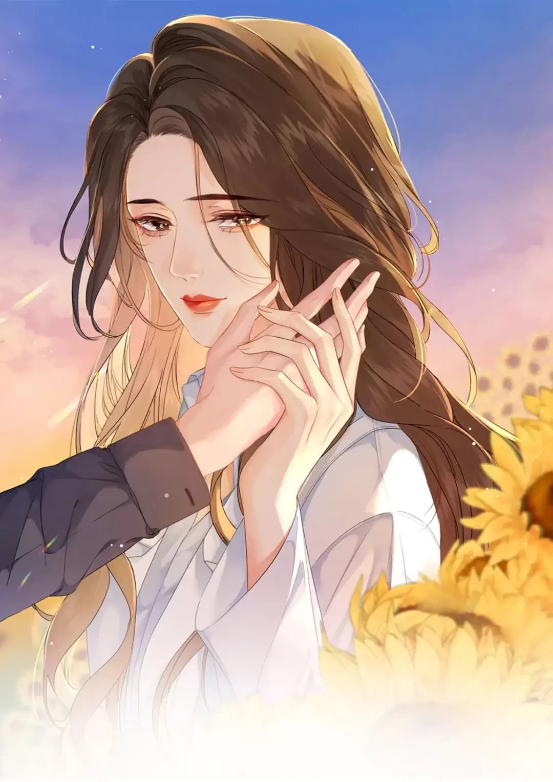 Ta Thân Ái Pháp Y Tiểu Thư: Chapter 60