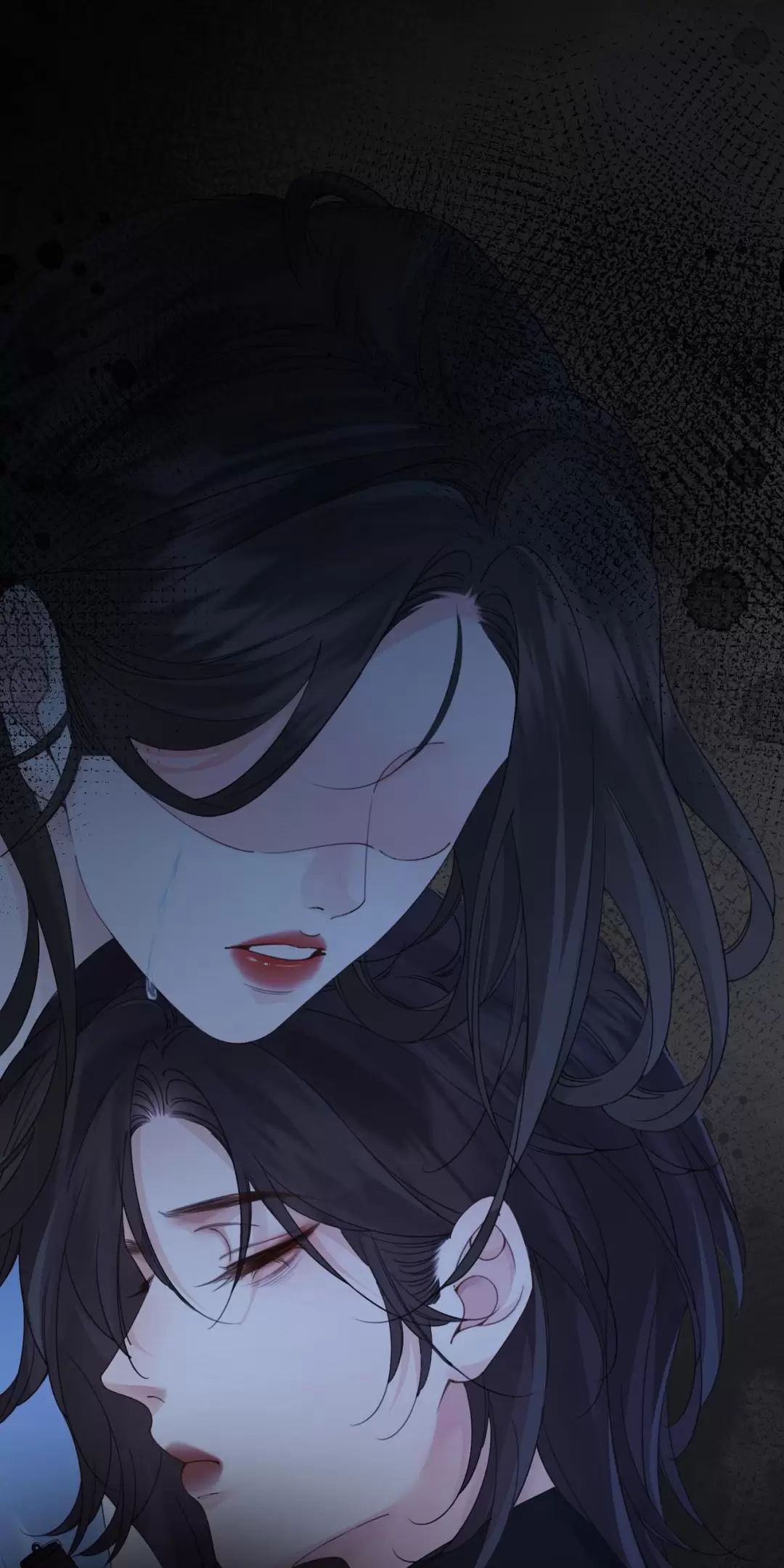 Ta Thân Ái Pháp Y Tiểu Thư: Chapter 60