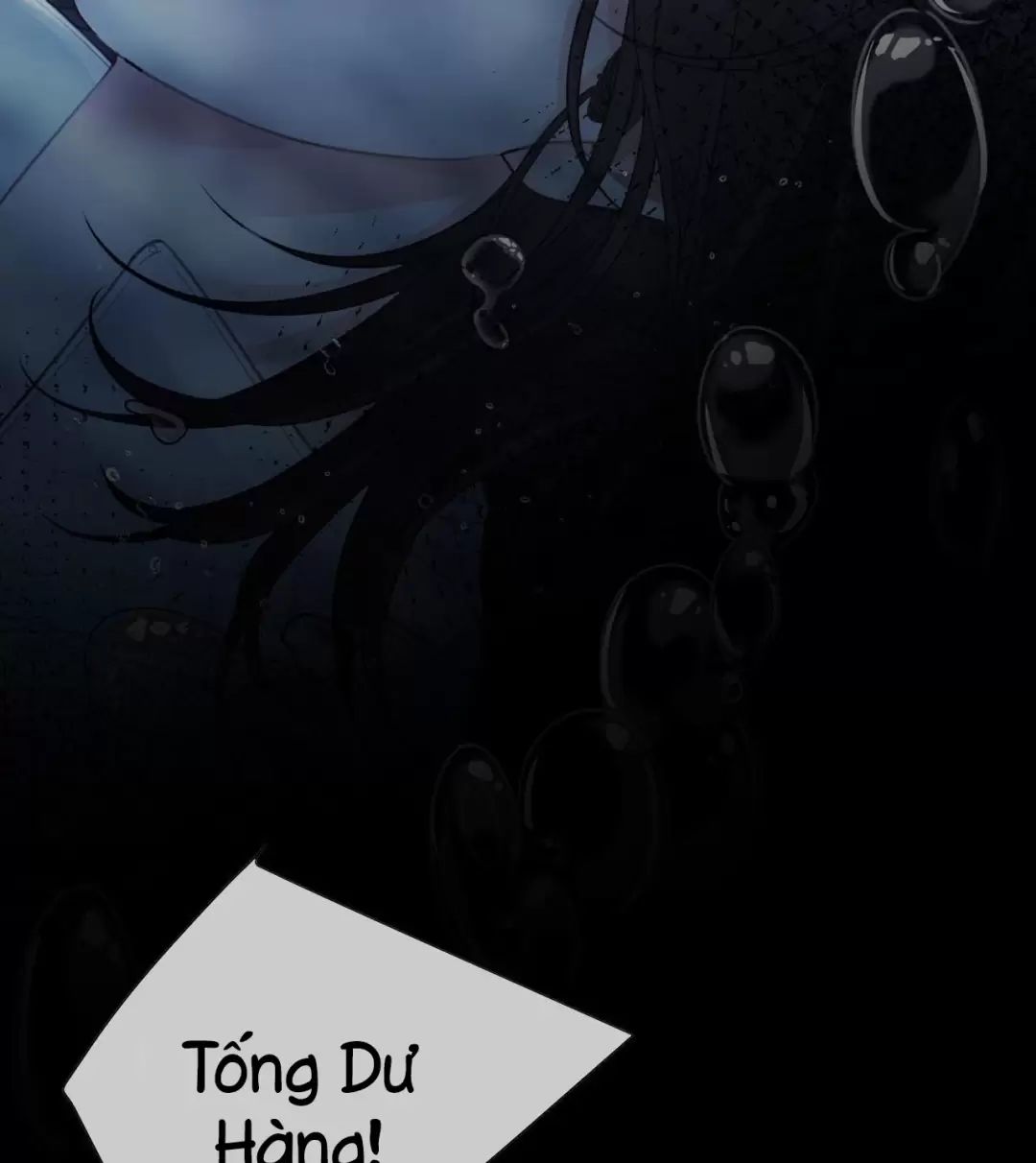 Ta Thân Ái Pháp Y Tiểu Thư: Chapter 60