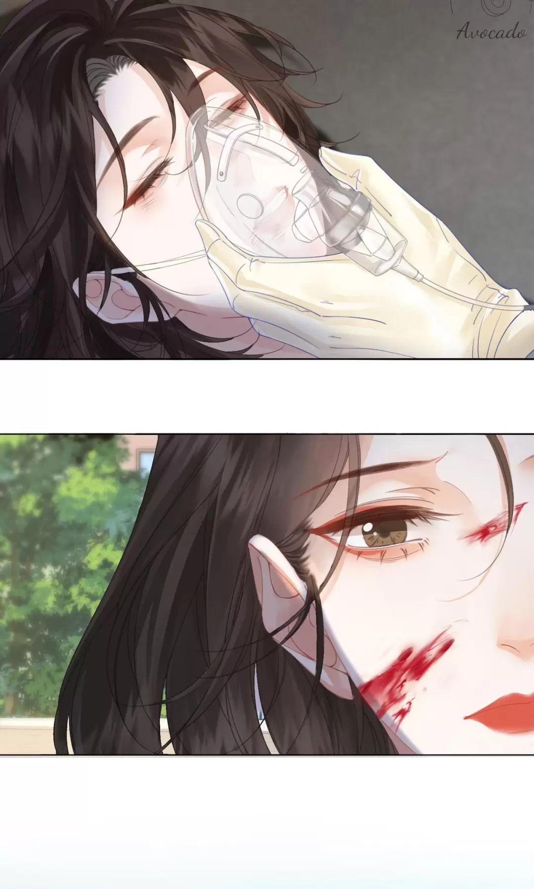 Ta Thân Ái Pháp Y Tiểu Thư: Chapter 60