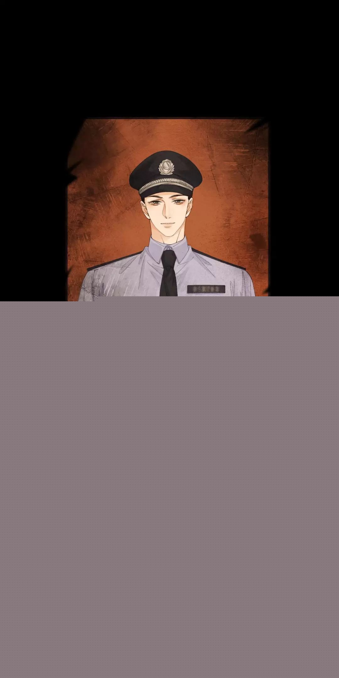 Ta Thân Ái Pháp Y Tiểu Thư: Chapter 60