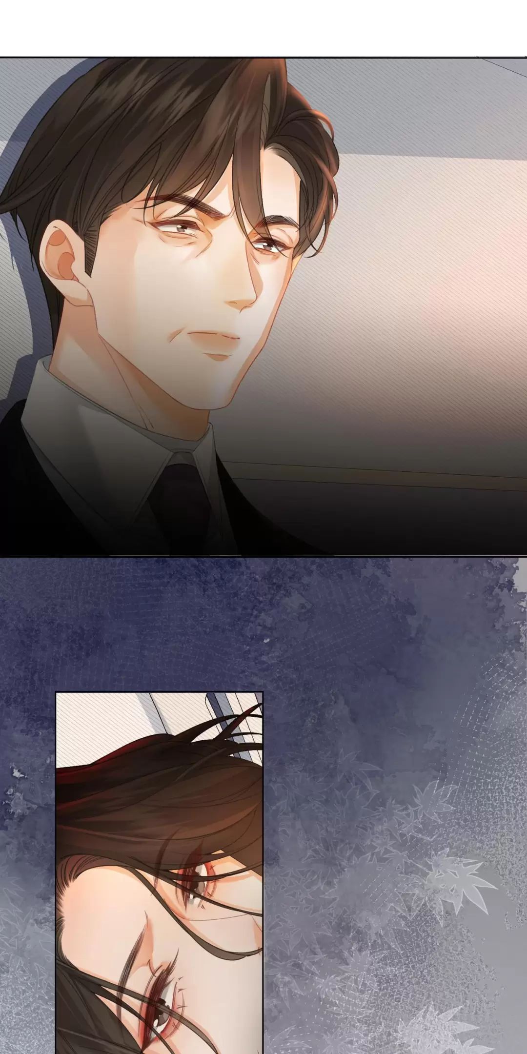 Ta Thân Ái Pháp Y Tiểu Thư: Chapter 62