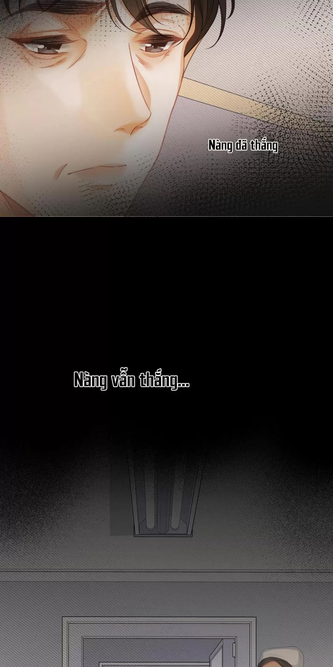 Ta Thân Ái Pháp Y Tiểu Thư: Chapter 62