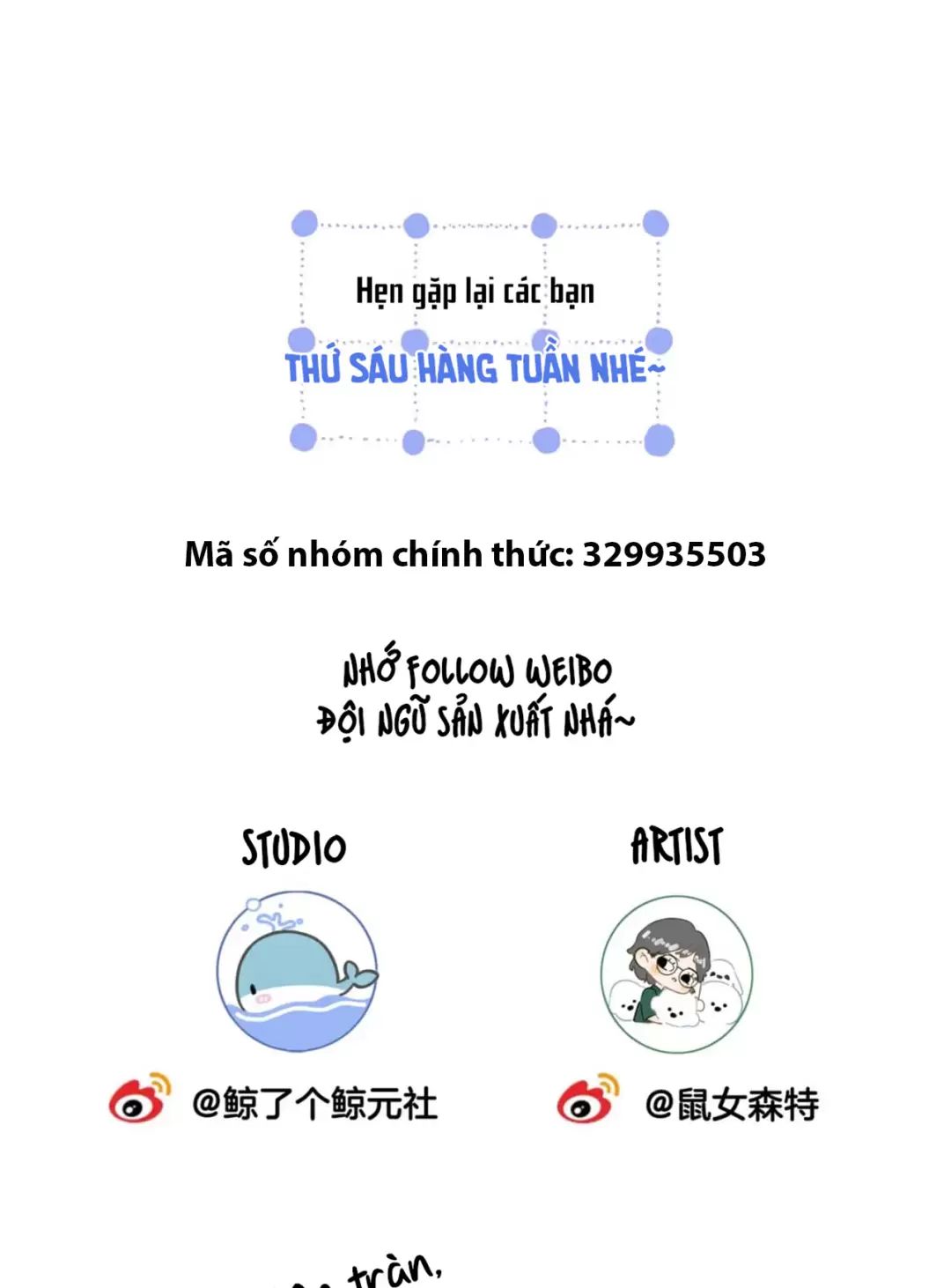 Ta Thân Ái Pháp Y Tiểu Thư: Chapter 62