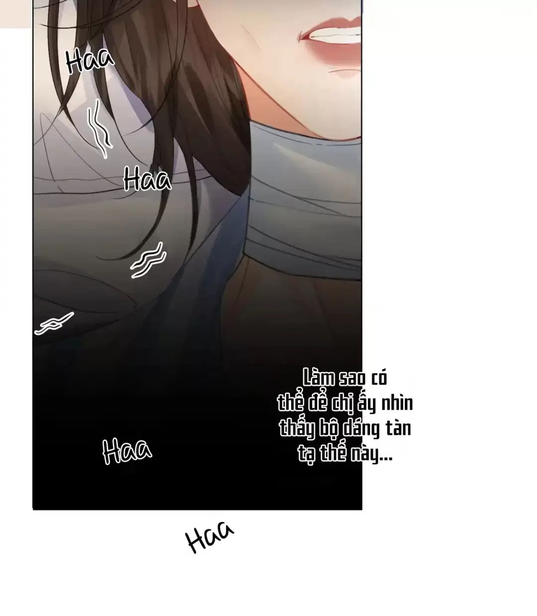 Ta Thân Ái Pháp Y Tiểu Thư: Chapter 63