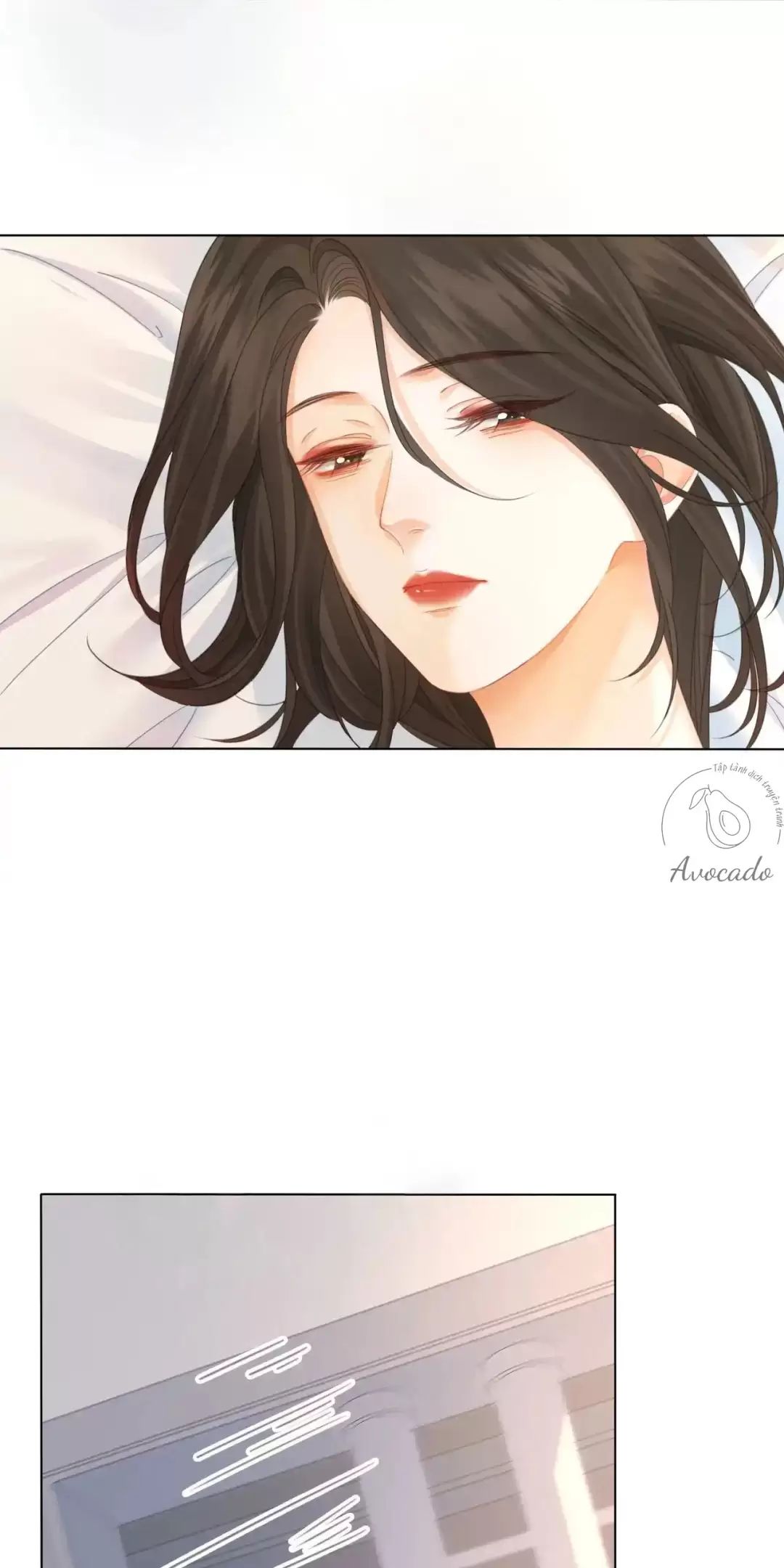 Ta Thân Ái Pháp Y Tiểu Thư: Chapter 63
