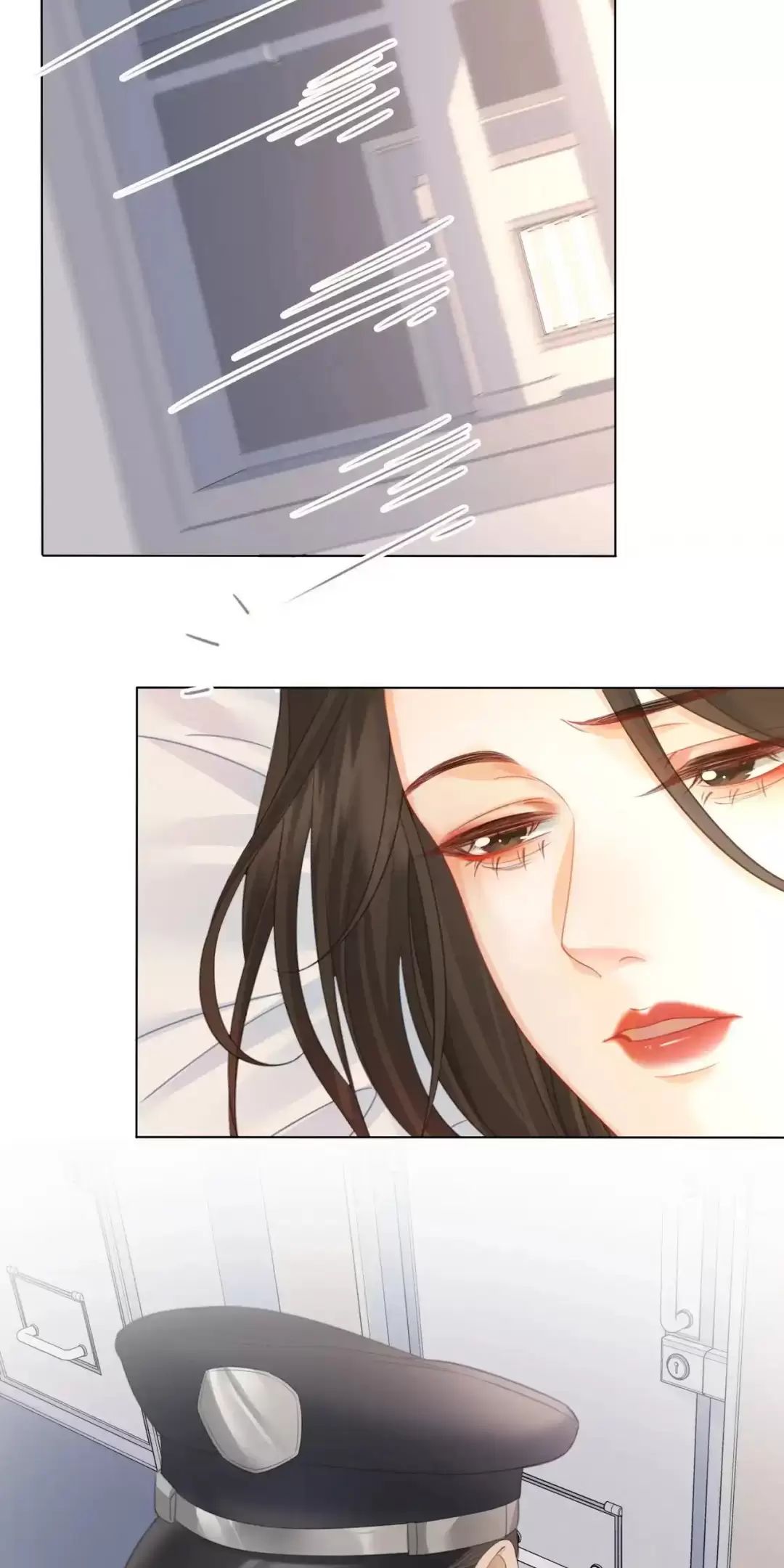 Ta Thân Ái Pháp Y Tiểu Thư: Chapter 63