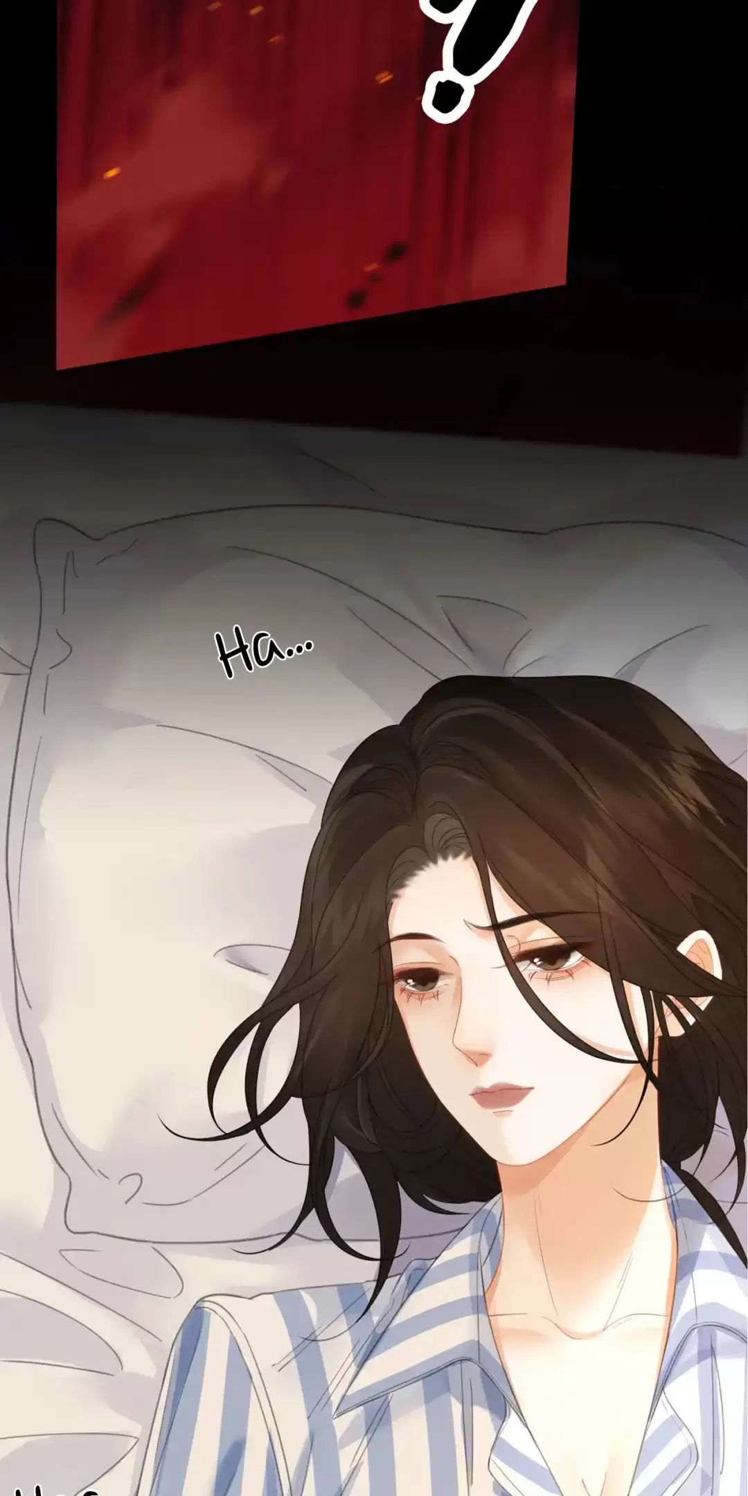 Ta Thân Ái Pháp Y Tiểu Thư: Chapter 63