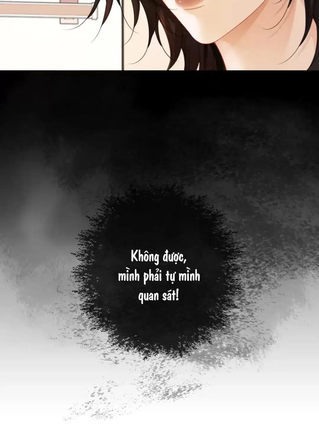 Ta Thân Ái Pháp Y Tiểu Thư: Chapter 63