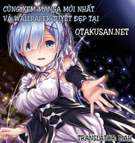 Seishun Location: Chapter 28