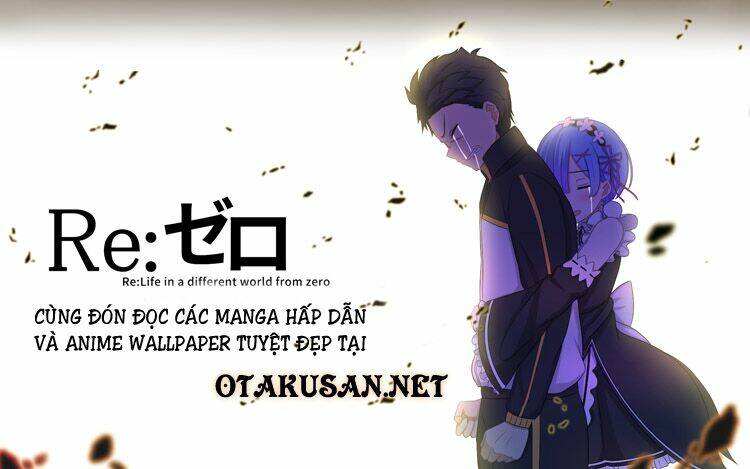 Seishun Location: Chapter 28