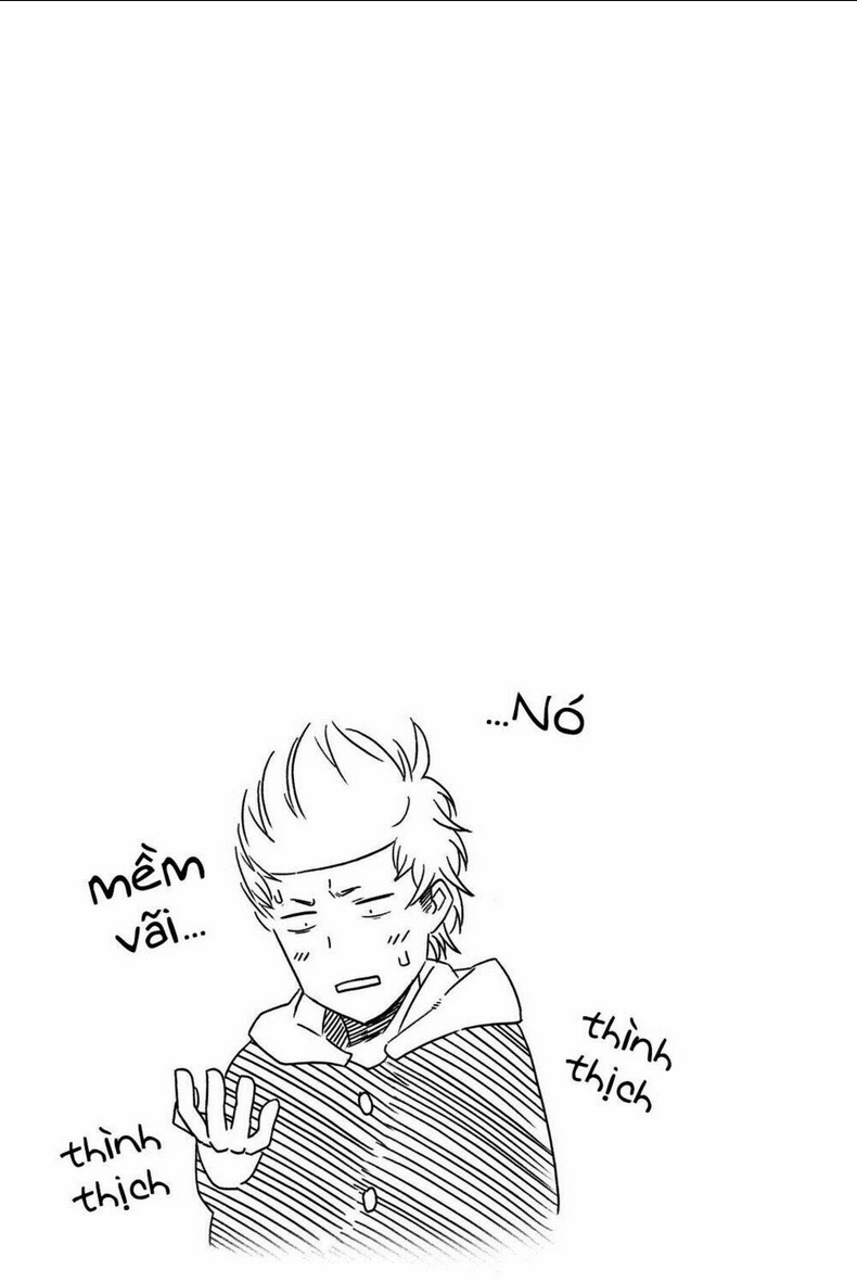 Senryuu Shoujo: Chapter 11