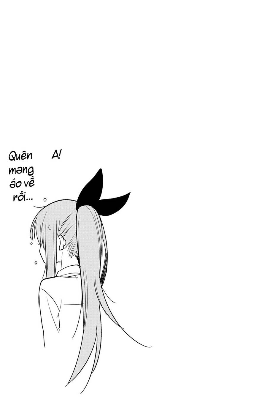 Senryuu Shoujo: Chapter 119.7