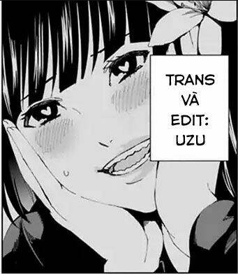 Senryuu Shoujo: Chapter 15