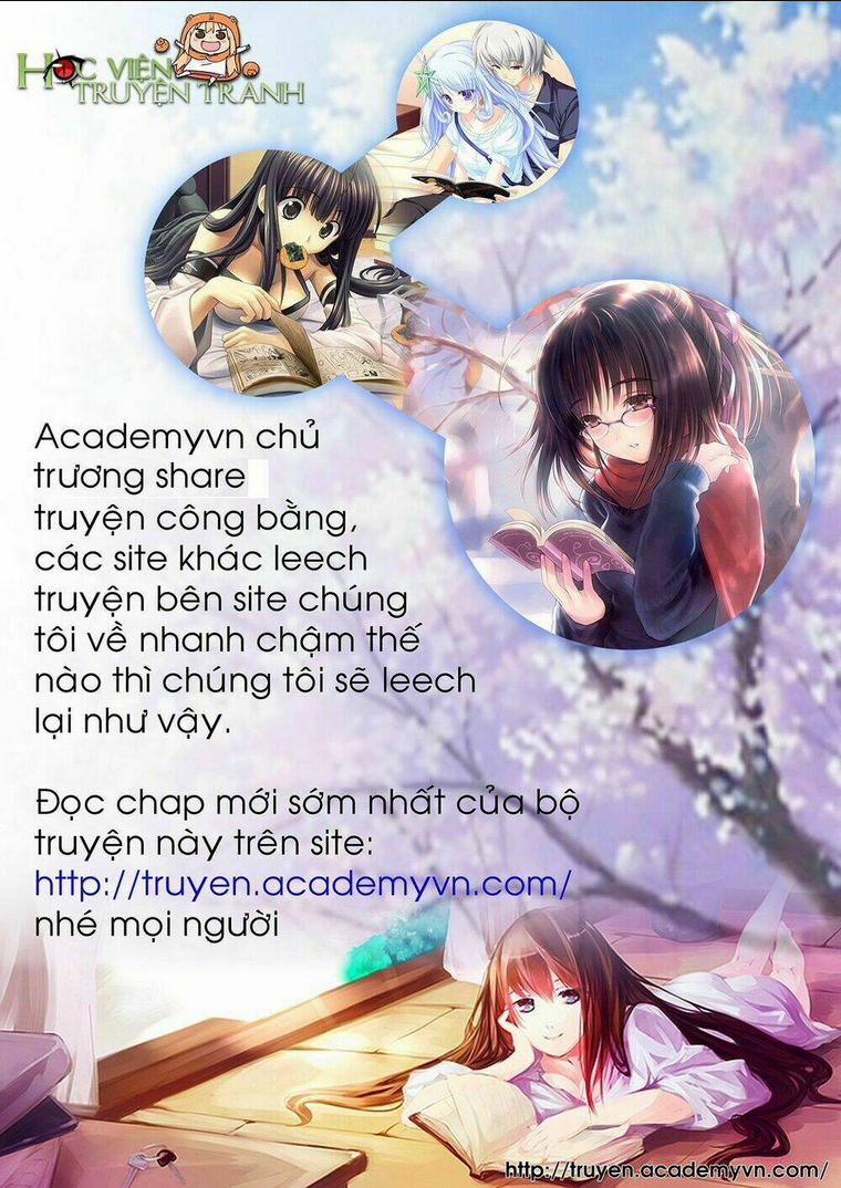 Senryuu Shoujo: Chapter 39