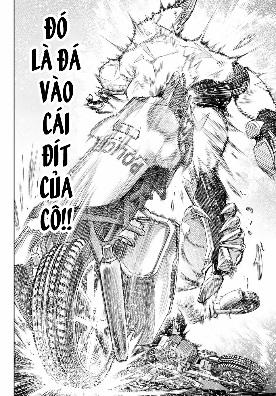 Shangri-La Frontier ~Kusoge Hunter, Kamige ni Idoman to su~: Chapter 142