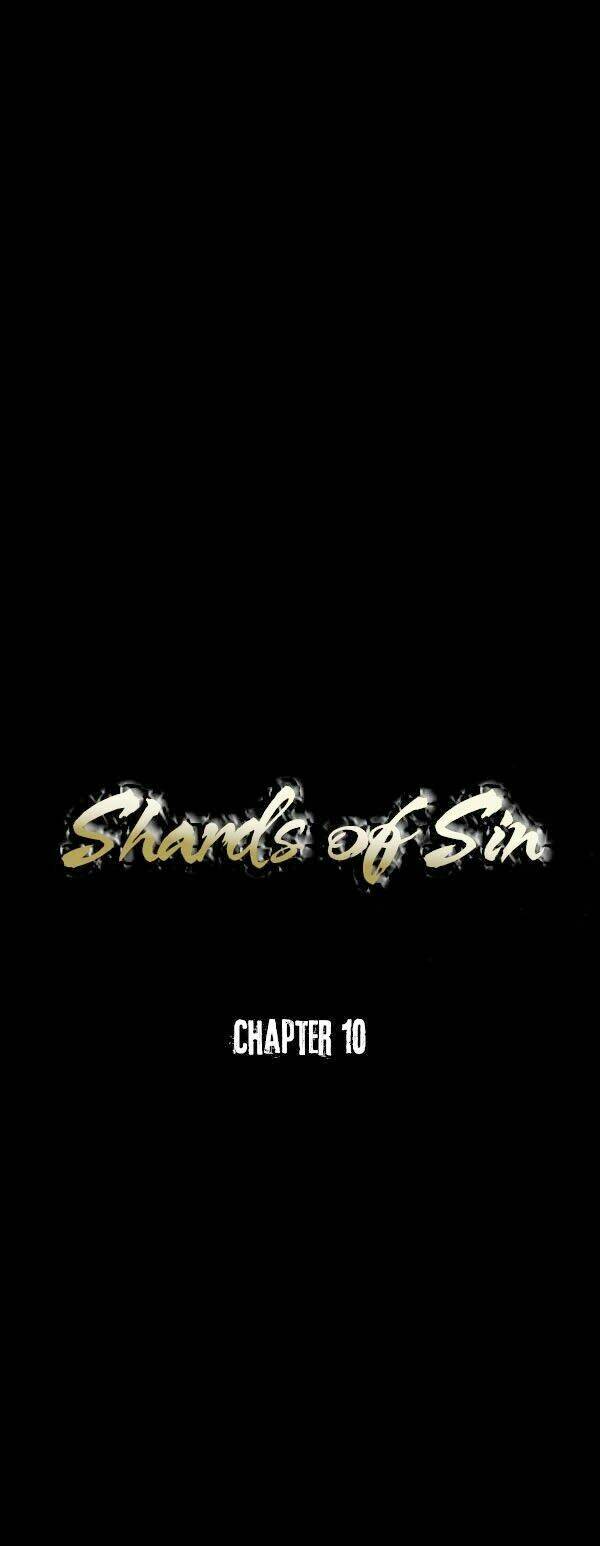 Shards Of Sin: Chapter 10