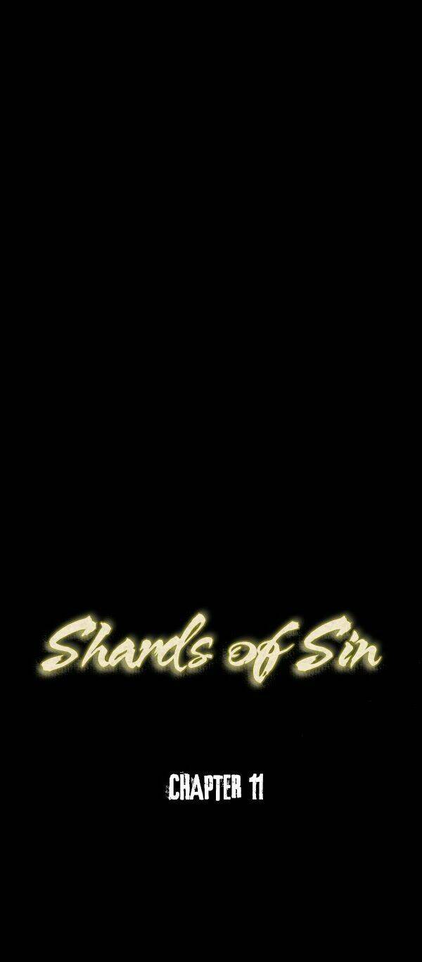 Shards Of Sin: Chapter 11