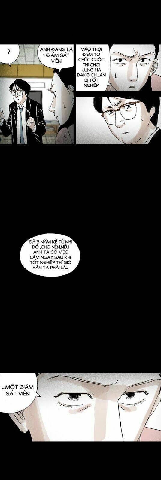 Shards Of Sin: Chapter 11