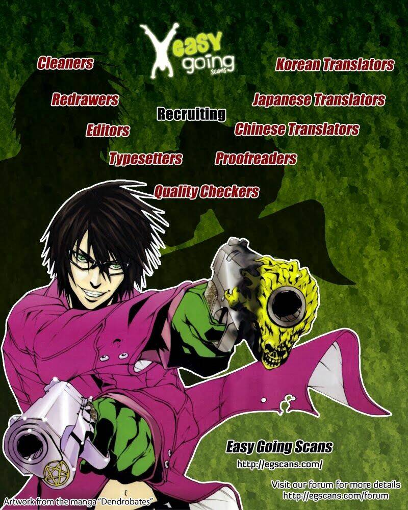 Shards Of Sin: Chapter 2