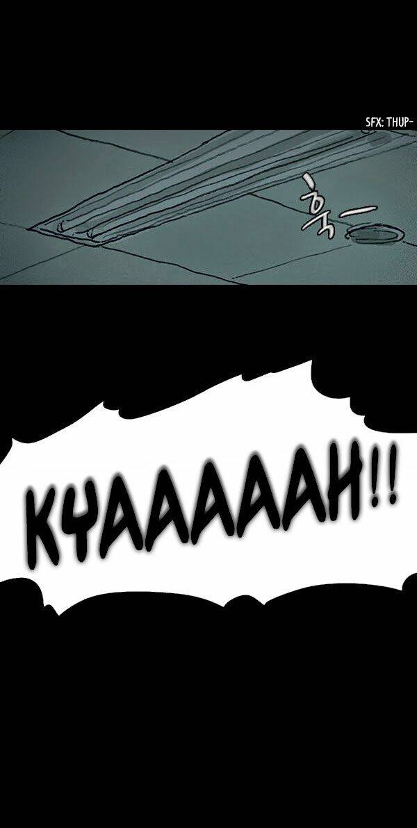 Shards Of Sin: Chapter 3